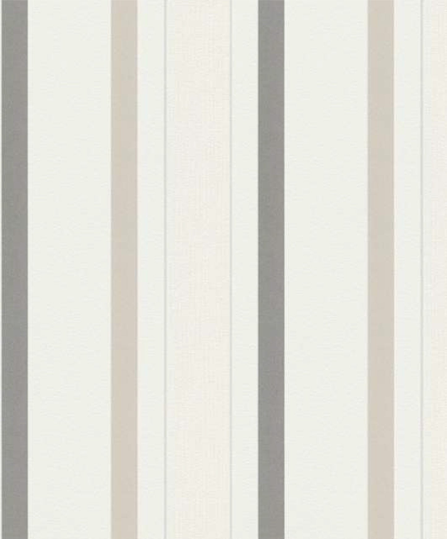 Papel de colgadura Ambar 5429-02