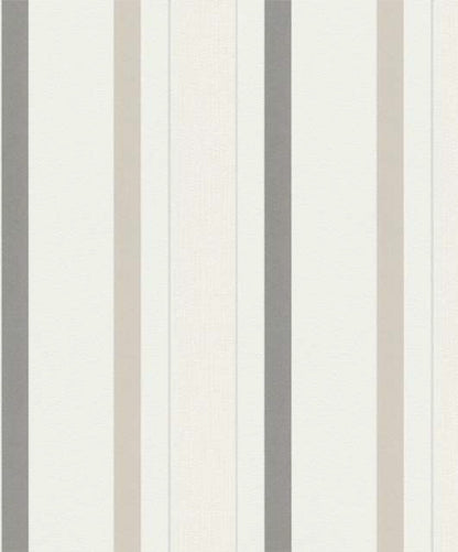 Papel de colgadura Ambar 5429-02
