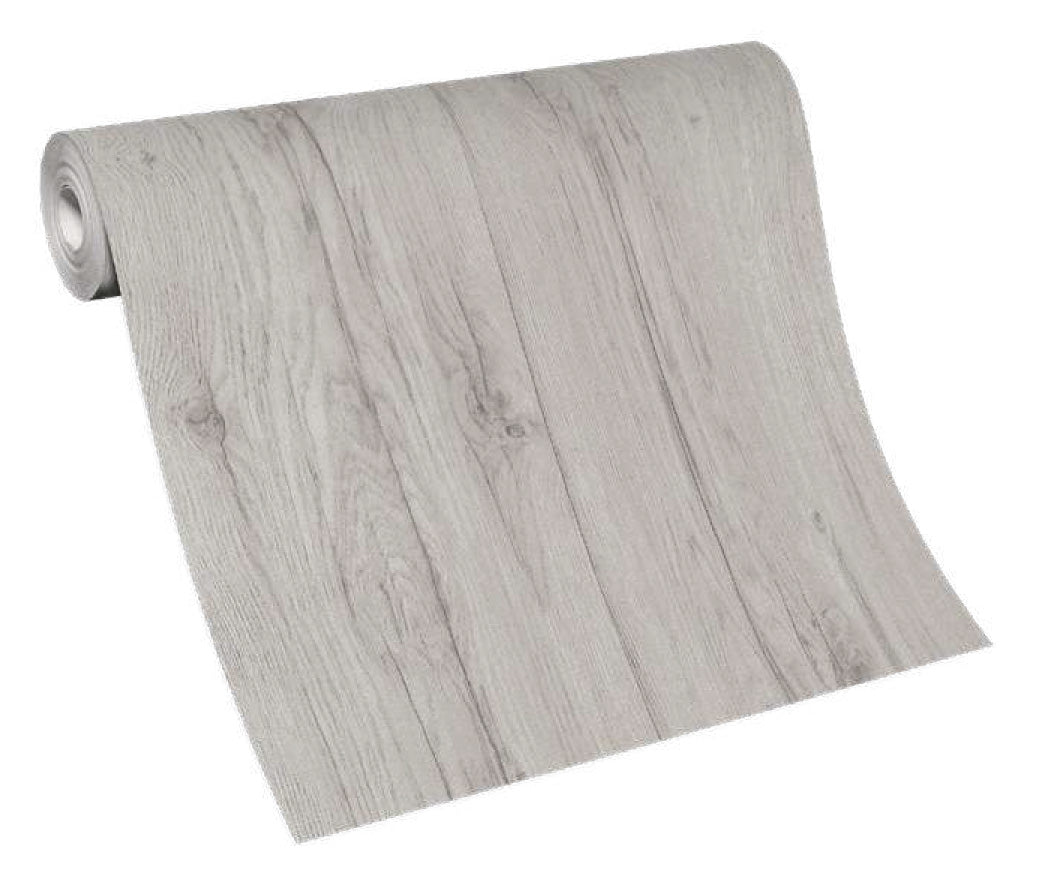 Papel de colgadura Ambar 6357-31