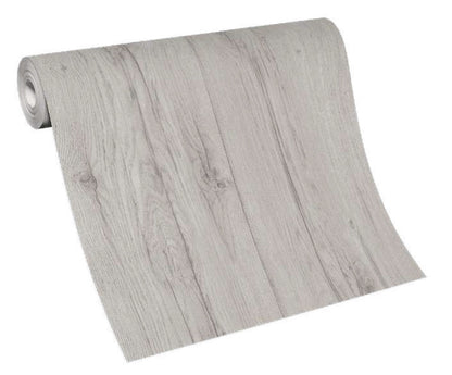 Papel de colgadura Ambar 6357-31