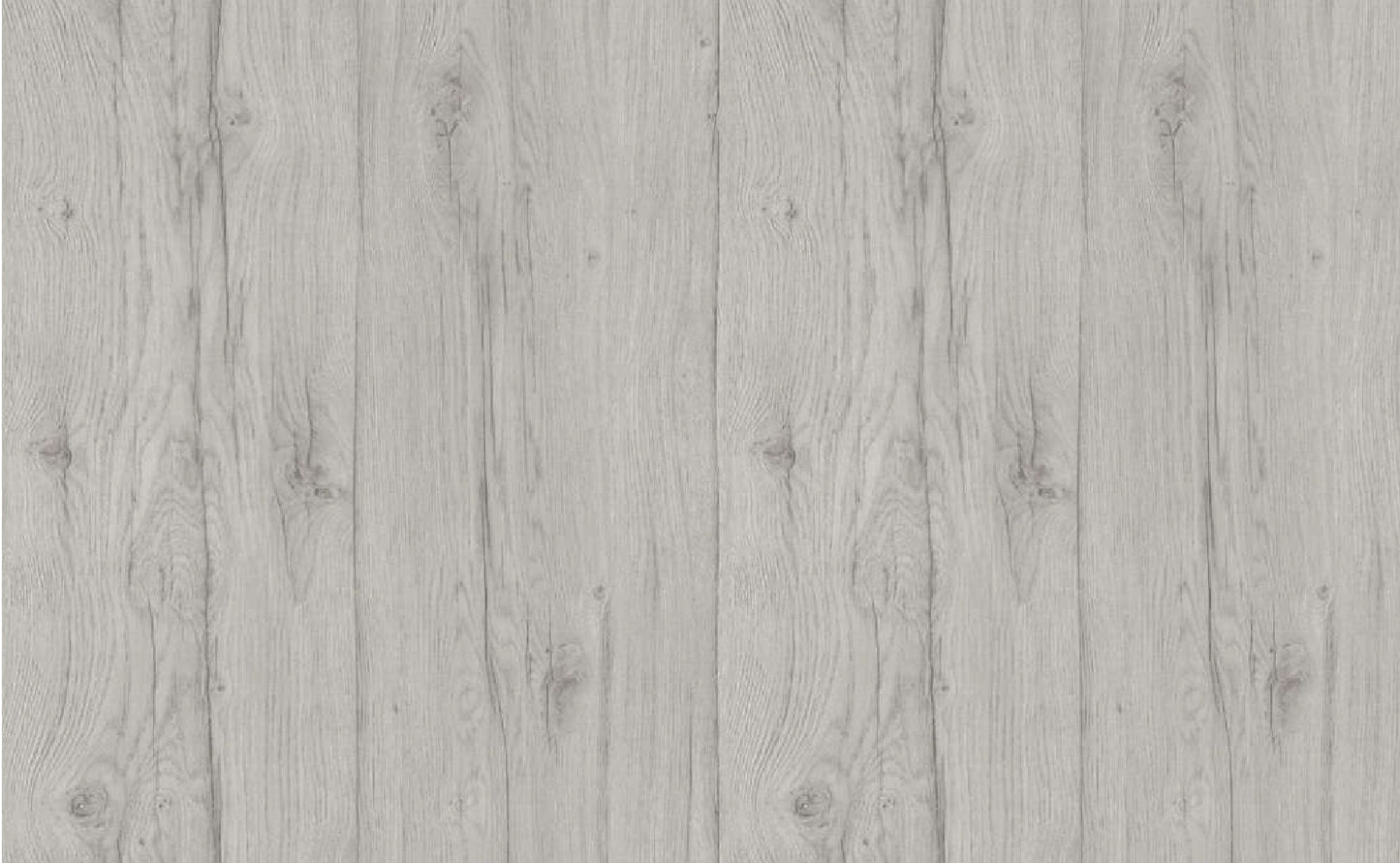 Papel de colgadura Ambar 6357-31