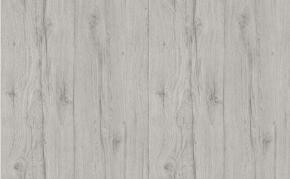 Papel de colgadura Ambar 6357-31