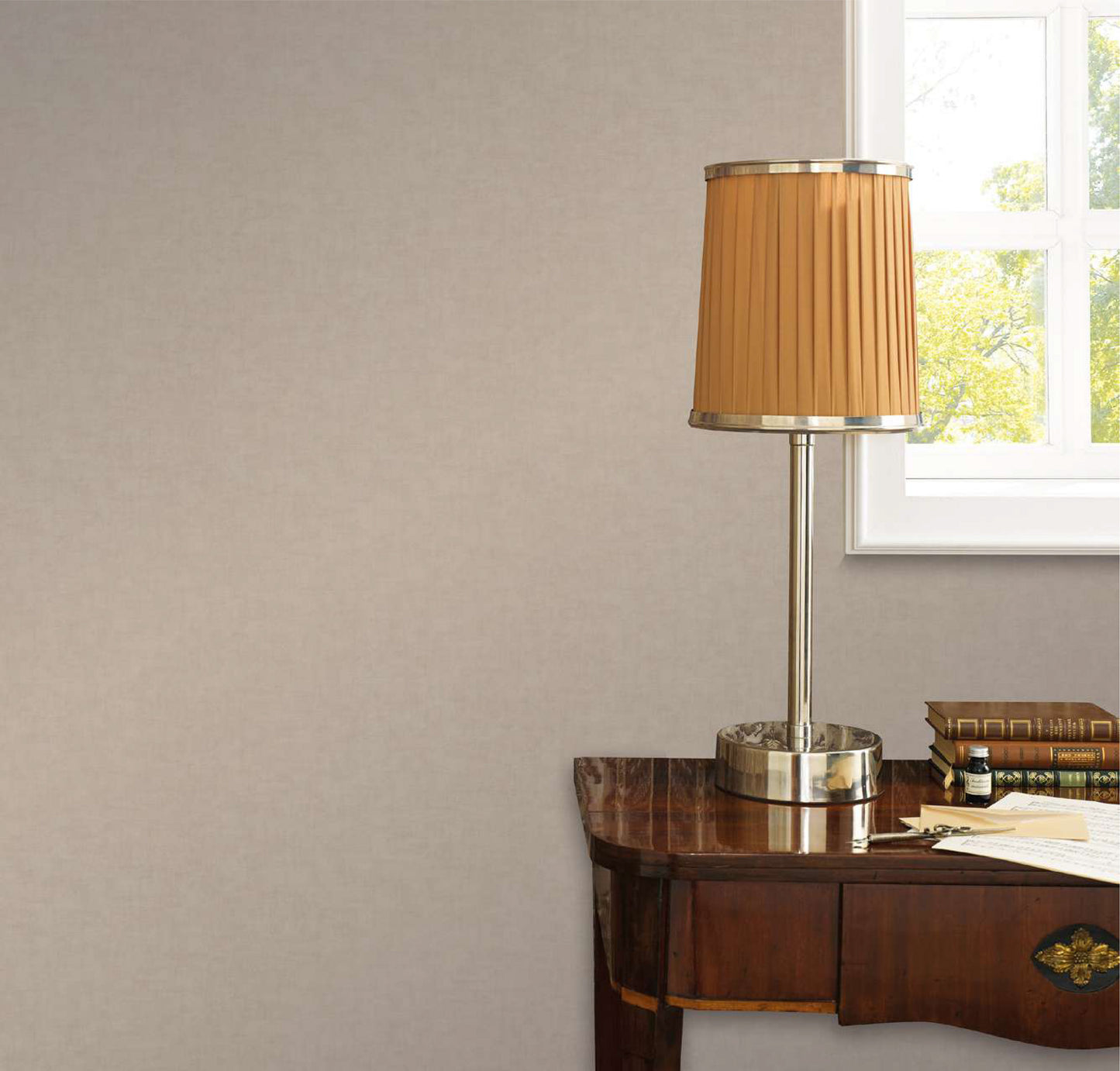 Papel de colgadura Ambar 6363-02