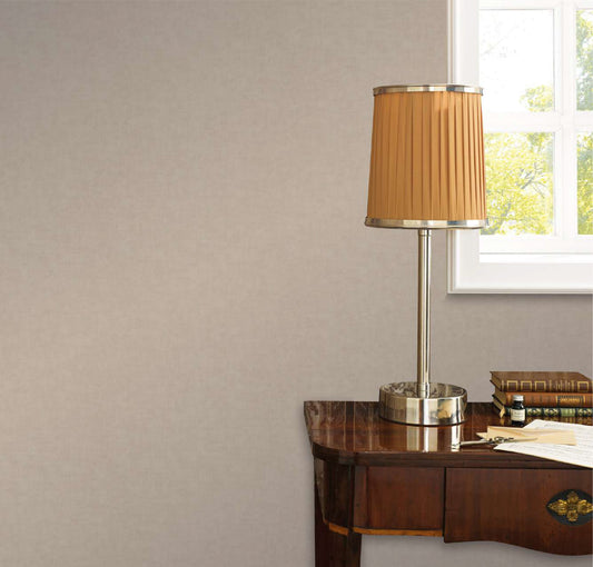 Papel de colgadura Ambar 6363-02