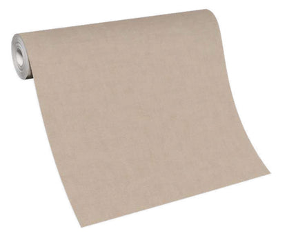 Papel de colgadura Ambar 6363-02