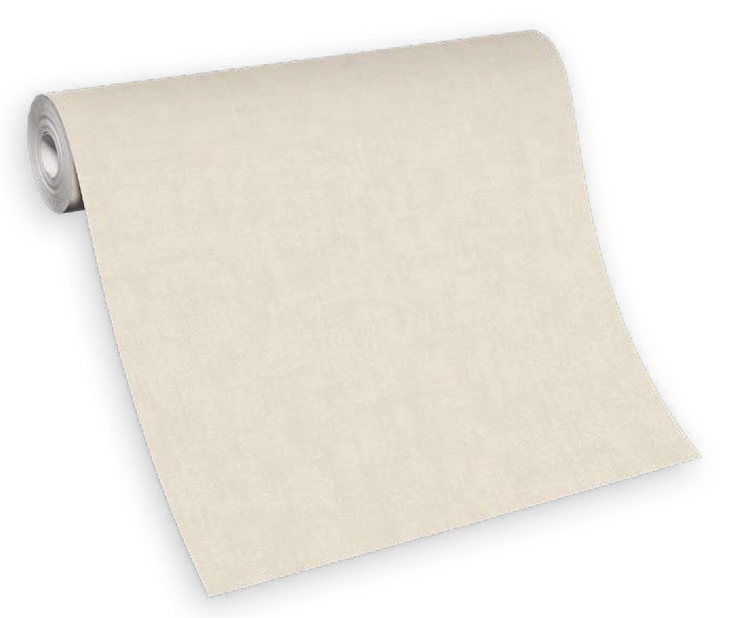 Papel de colgadura Ambar 6363-14