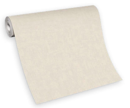 Papel de colgadura Ambar 6363-14
