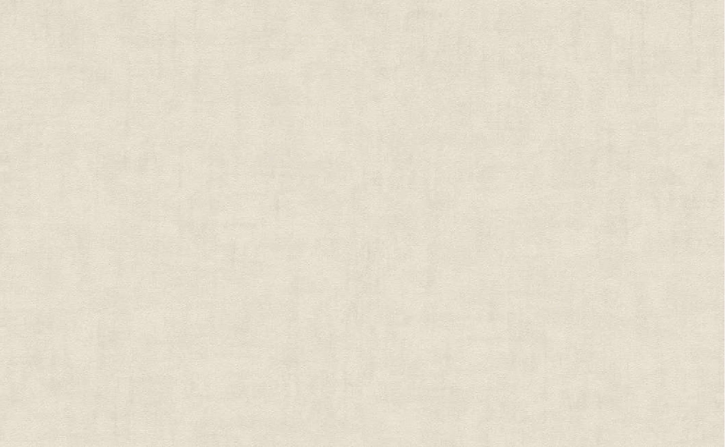 Papel de colgadura Ambar 6363-14