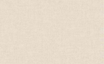 Papel de colgadura Ambar 6363-14