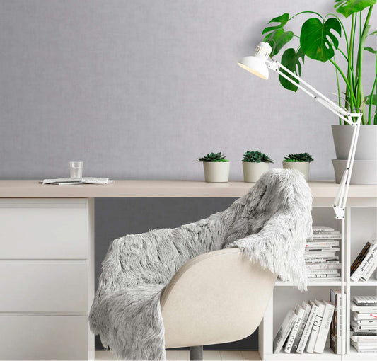 Papel de colgadura Ambar 6363-31