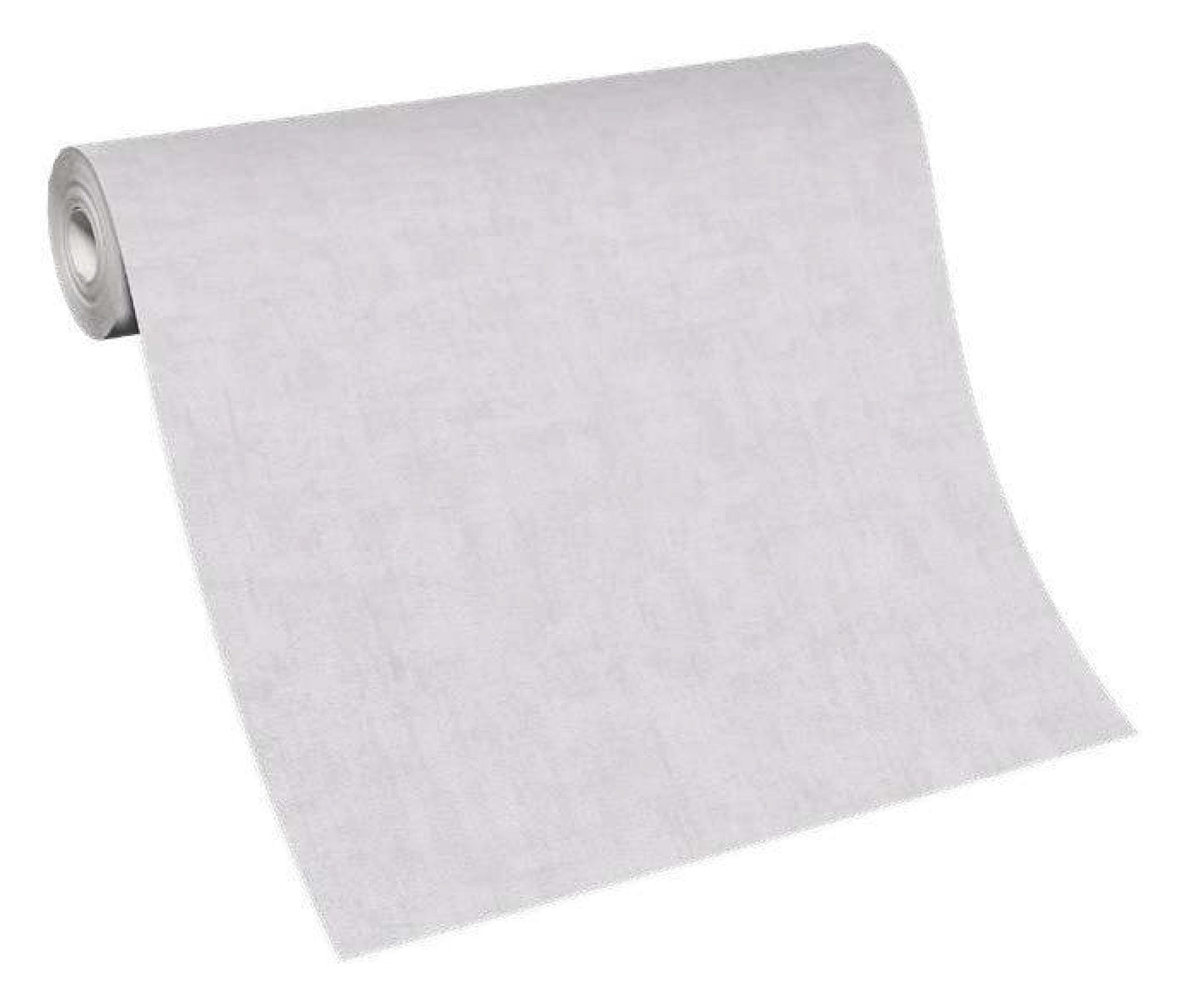Papel de colgadura Ambar 6363-31