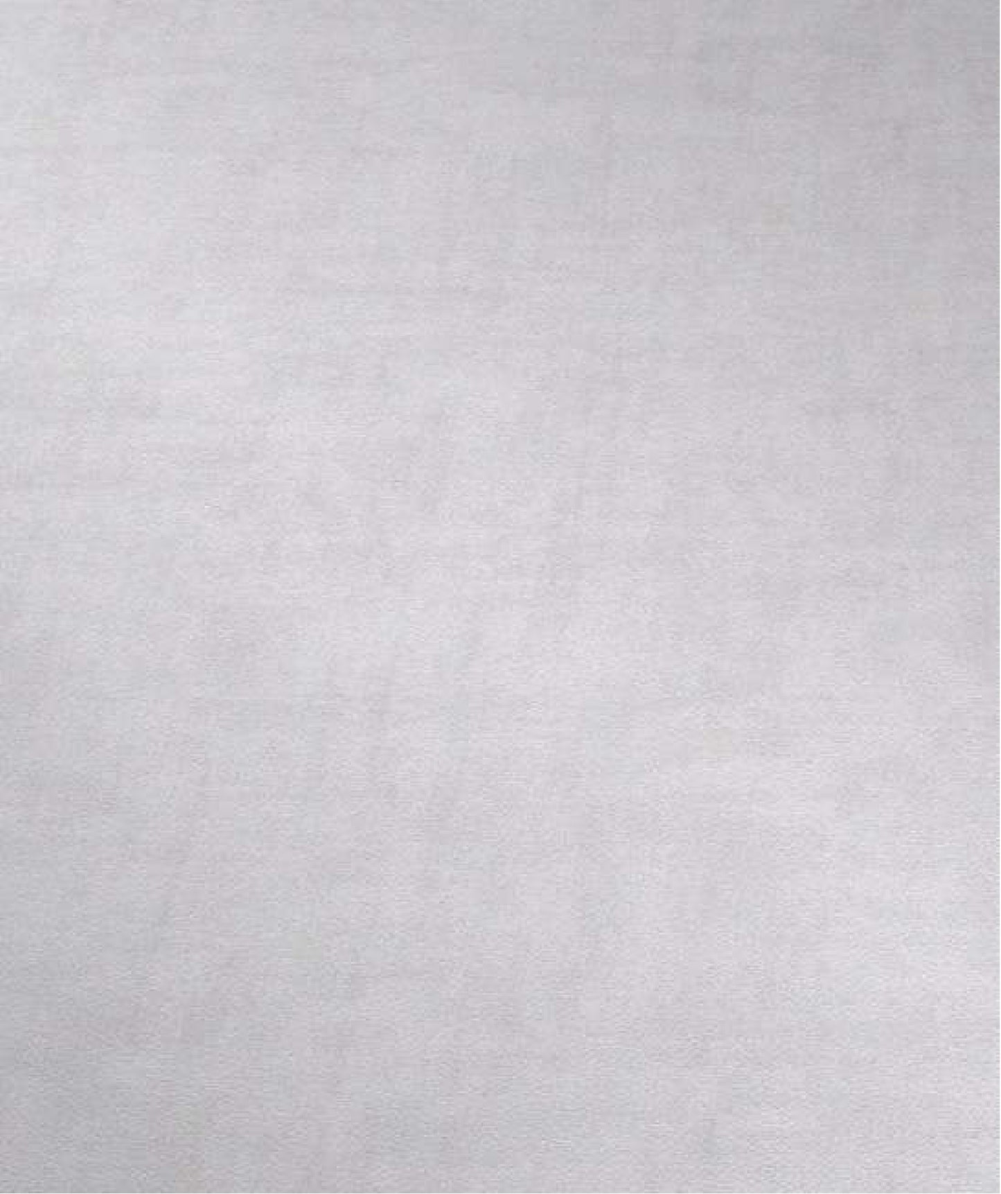 Papel de colgadura Ambar 6363-31