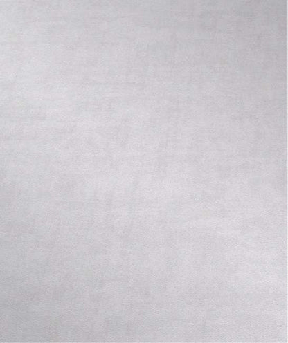 Papel de colgadura Ambar 6363-31