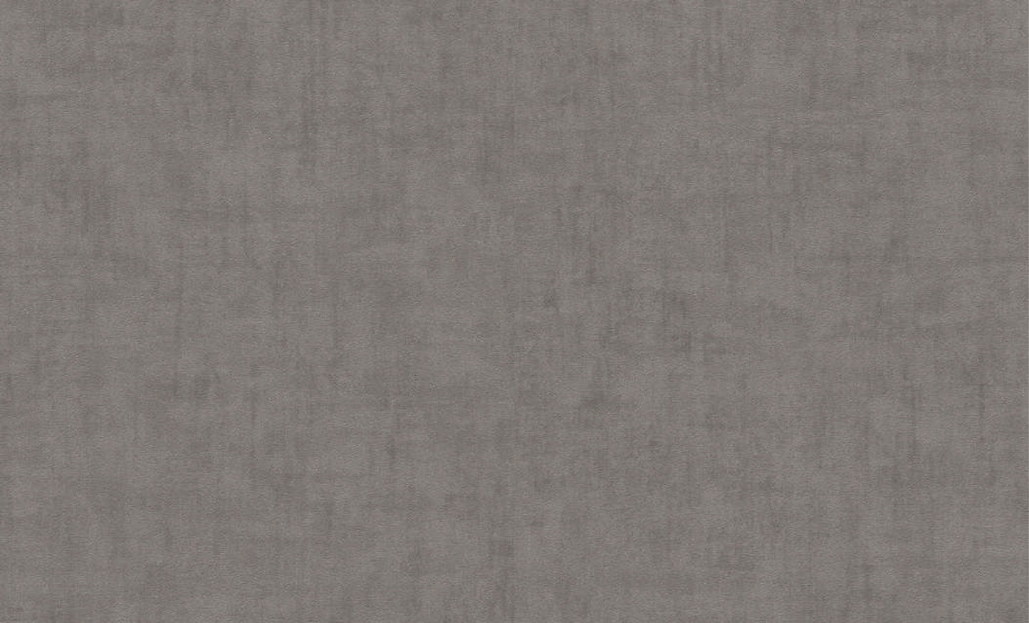 Papel de colgadura Ambar 6363-47