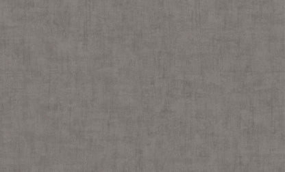 Papel de colgadura Ambar 6363-47