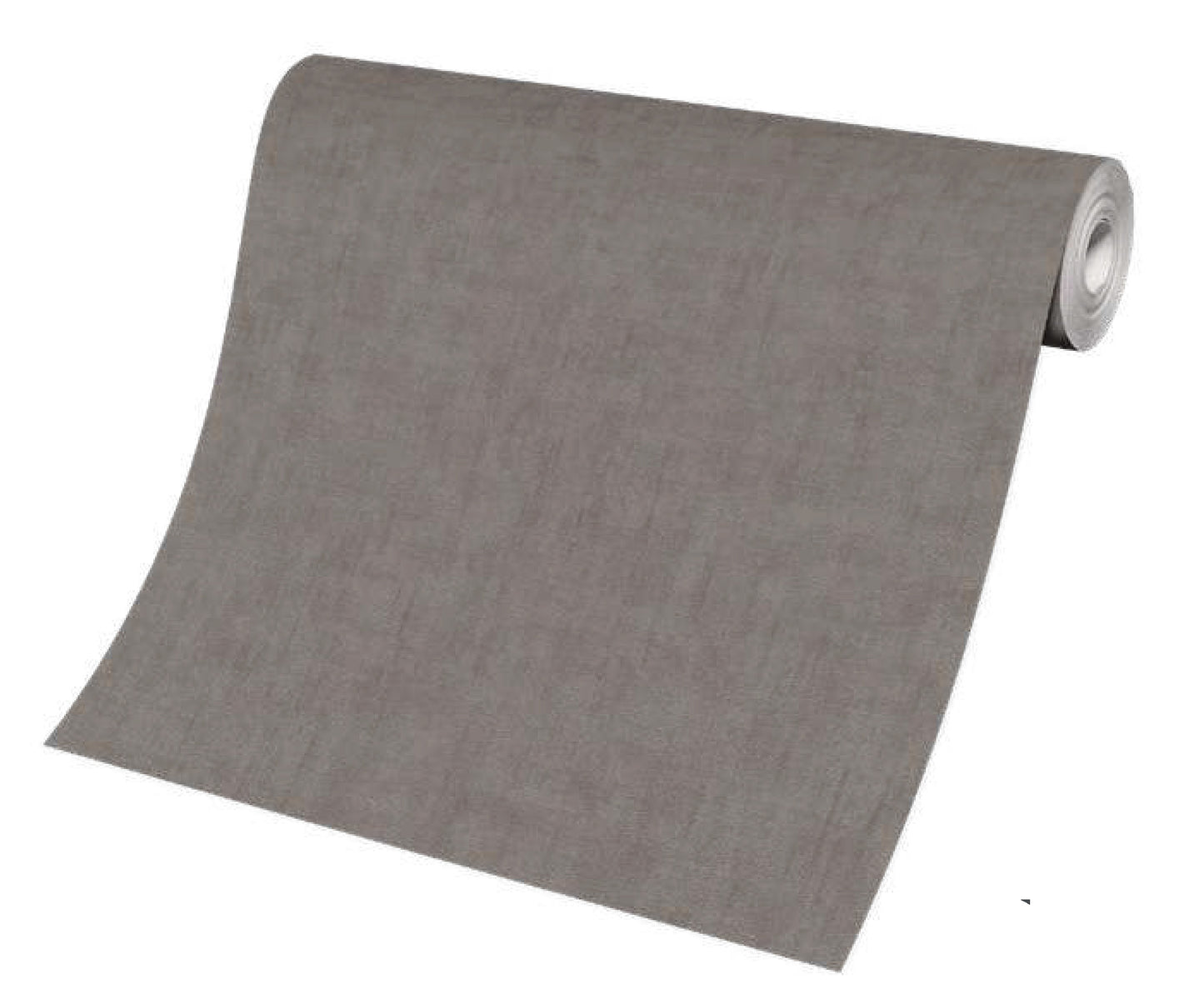 Papel de colgadura Ambar 6363-47