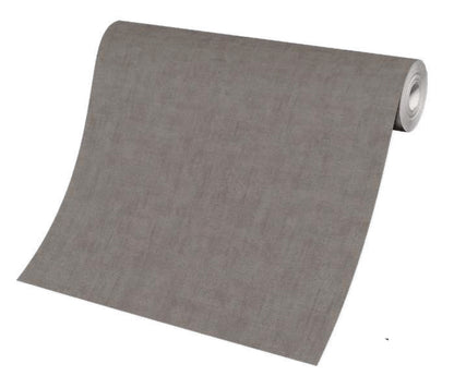Papel de colgadura Ambar 6363-47