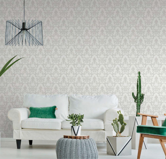 Papel de colgadura Ambar 6376-01