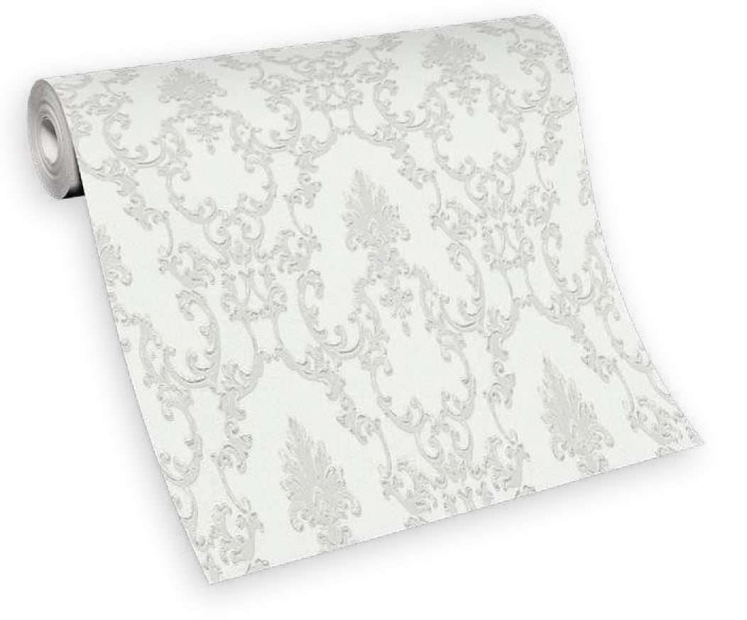 Papel de colgadura Ambar 6376-01