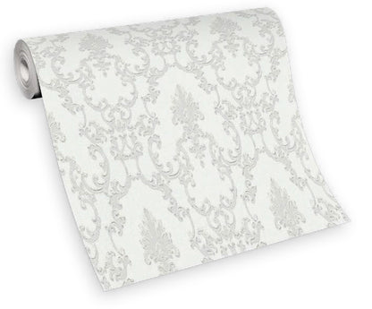 Papel de colgadura Ambar 6376-01