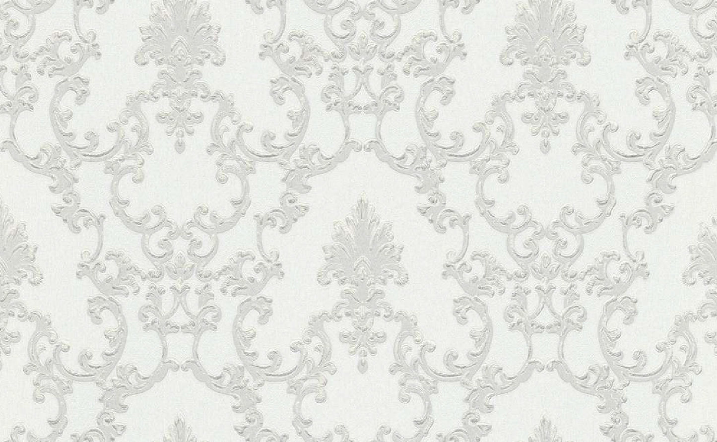 Papel de colgadura Ambar 6376-01