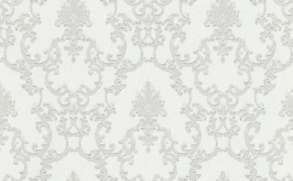 Papel de colgadura Ambar 6376-01