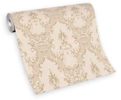 Papel de colgadura Ambar 6376-14