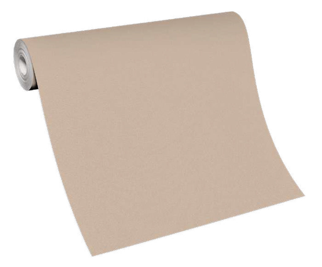 Papel de colgadura Ambar 6381-02