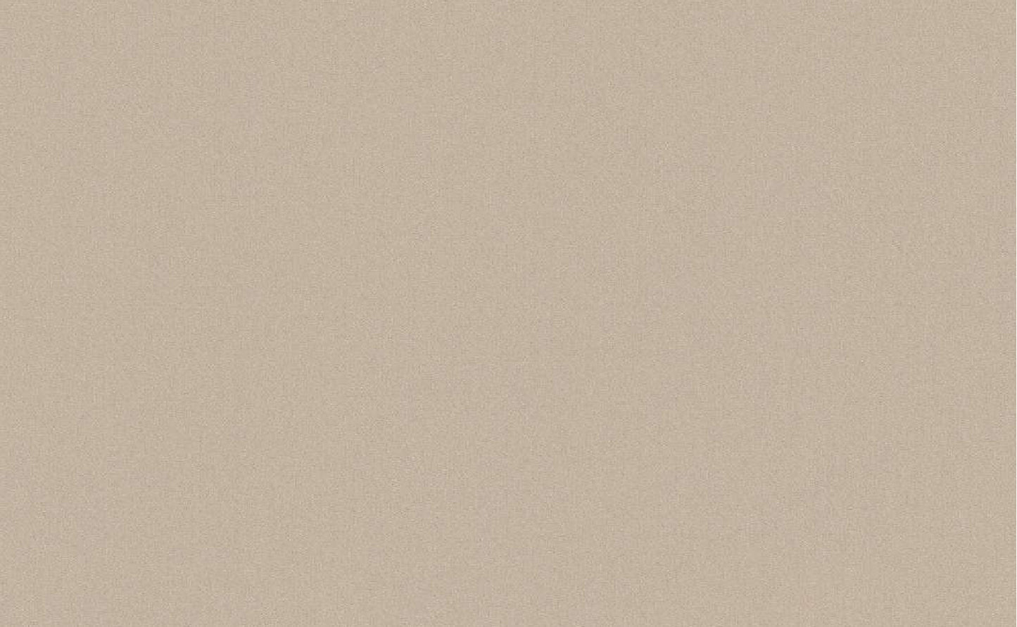 Papel de colgadura Ambar 6381-02