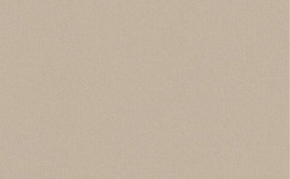 Papel de colgadura Ambar 6381-02