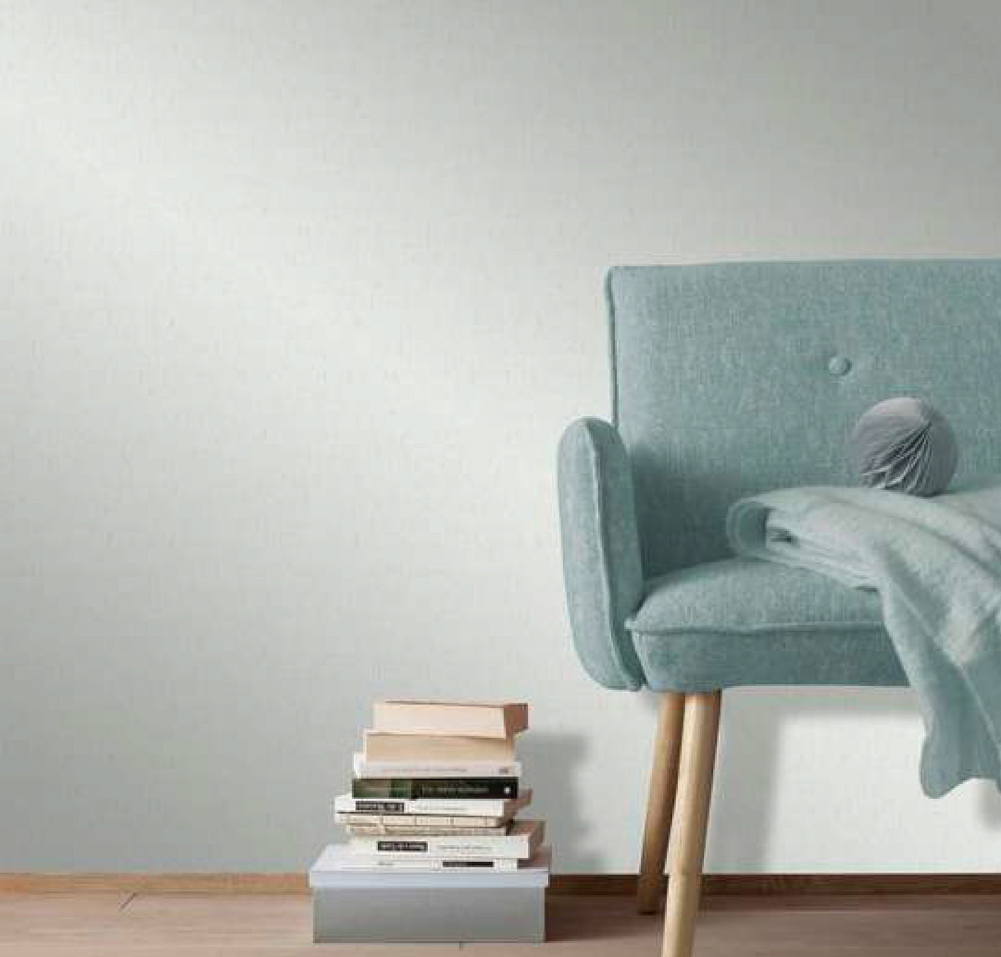 Papel de colgadura Ambar 8105-03