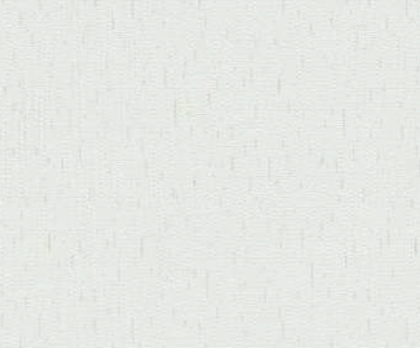 Papel de colgadura Ambar 8105-03