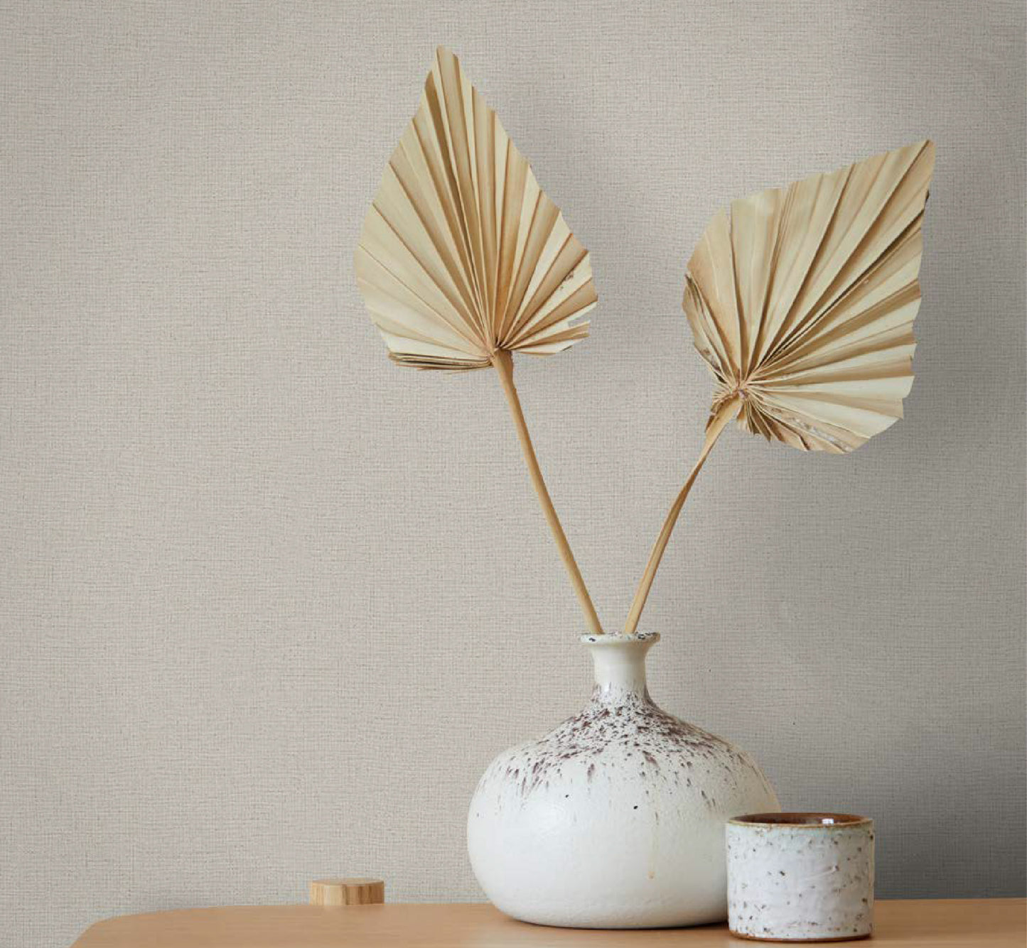 Papel de colgadura City Garden 82347