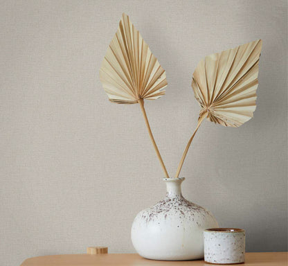Papel de colgadura City Garden 82347