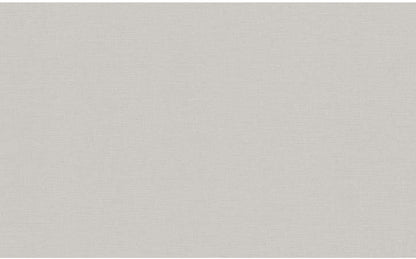 Papel de colgadura City Garden 82347