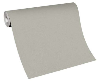 Papel de colgadura City Garden 82347
