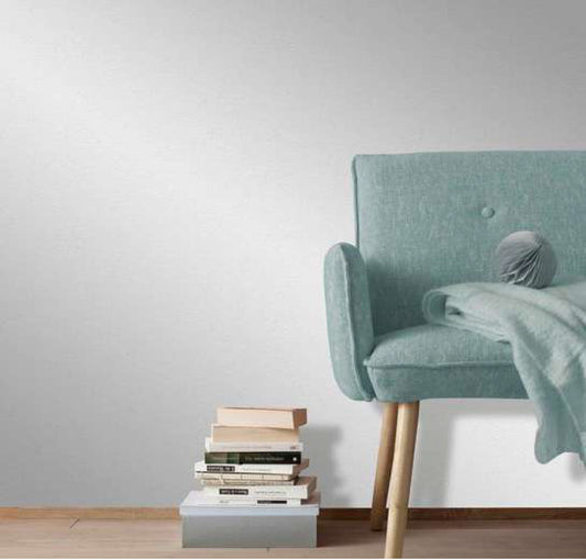 Papel de colgadura Ambar 9187-01