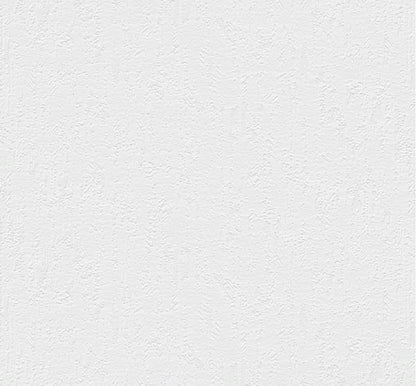 Papel de colgadura Ambar 9187-01