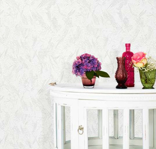 Papel de colgadura Ambar 9749-01