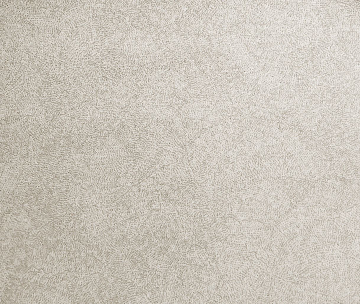 Tela Soffice
