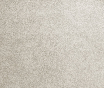 Tela Soffice