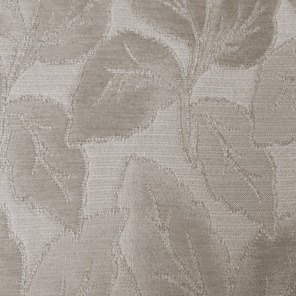 Tela Heim