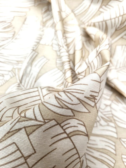 Tela Brienz Beige Belize