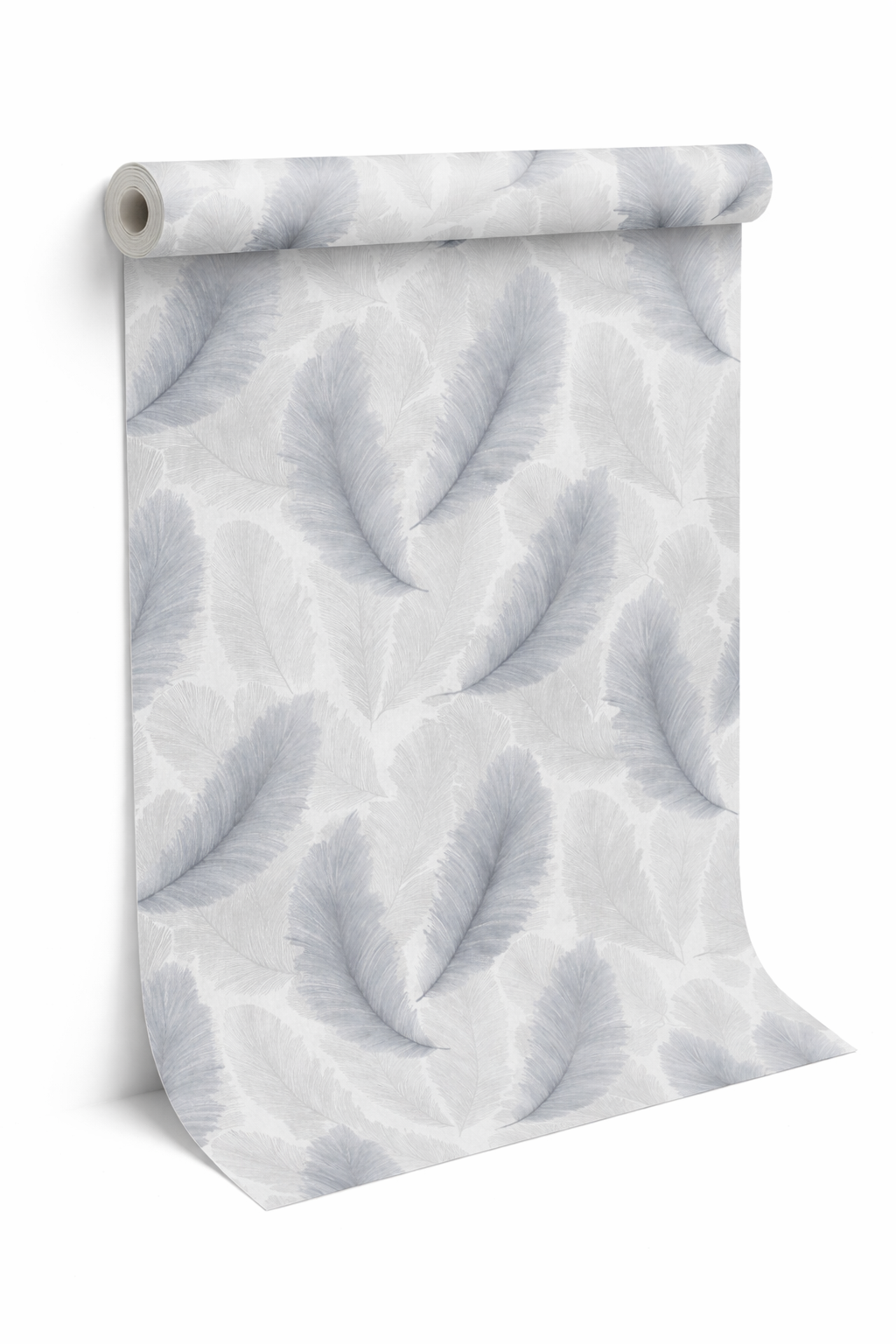 Papel de colgadura Aurora 102401-2
