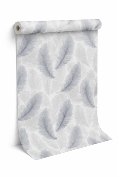 Papel de colgadura Aurora 102401-2