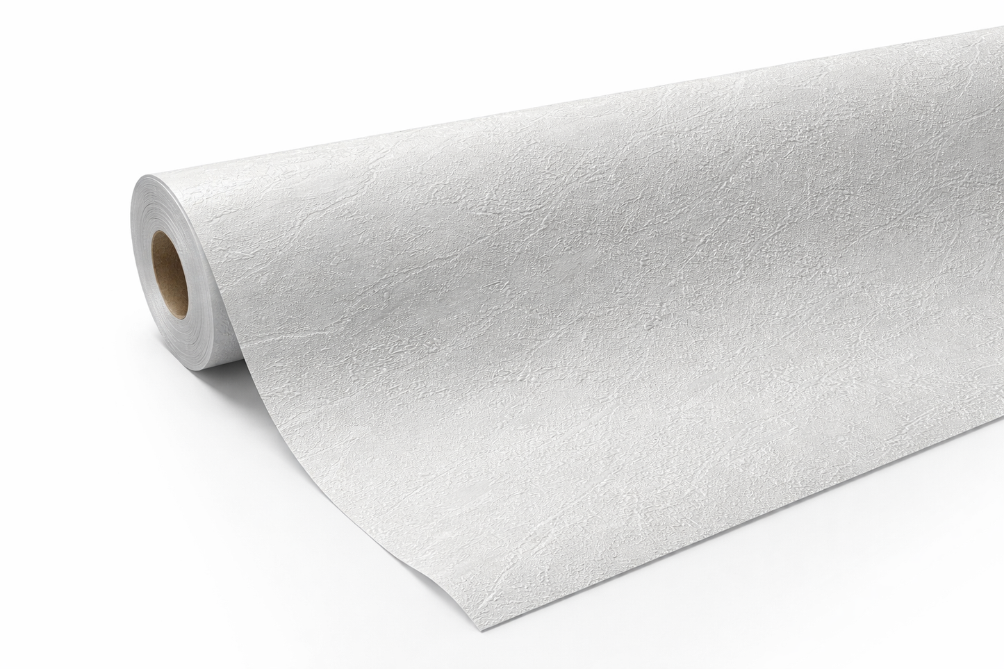 Papel de colgadura Aurora 101104-1