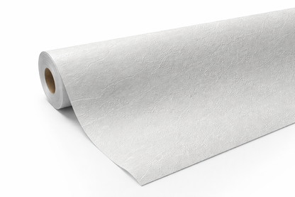 Papel de colgadura Aurora 101104-1