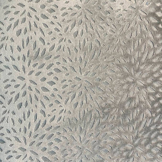Tela Dandelion Plata