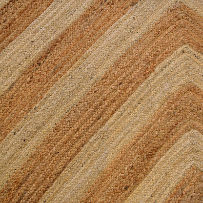 Tapete Naturalia 2