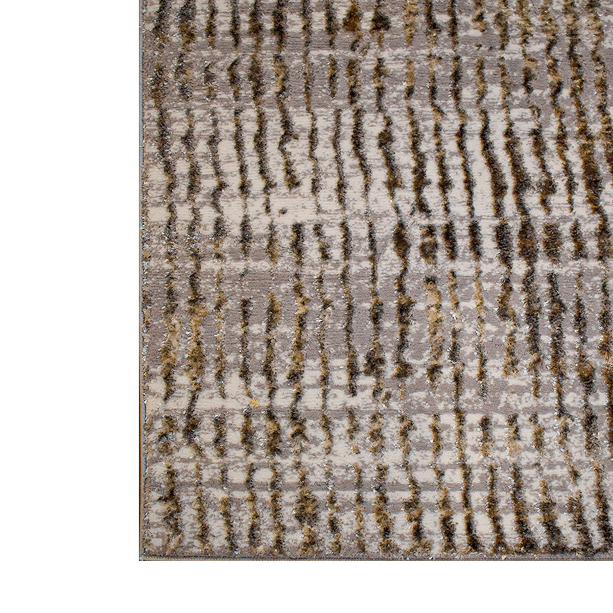 Tapete Leonni 04 beige